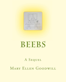 Paperback Beebs: A Sequel Book