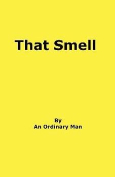 Paperback That Smell Book
