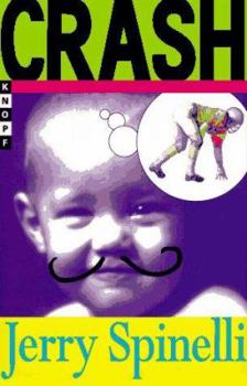 Hardcover Crash Book