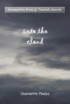 Paperback Into the Cloud Book