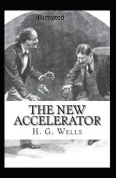 Paperback The New Accelerator Illustrated Book