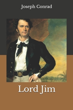 Lord Jim