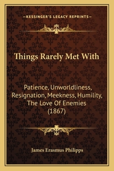 내일의 으뜸 - Book  of the Best of Tomorrow