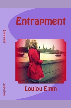 Paperback Entrapment Book