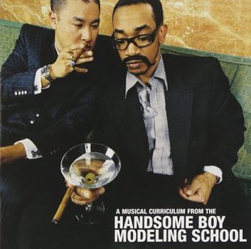 Music - CD So Hows Your Girl Book