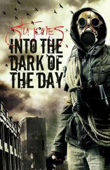 Into the Dark of the Day - Book #2 of the Action of Purpose