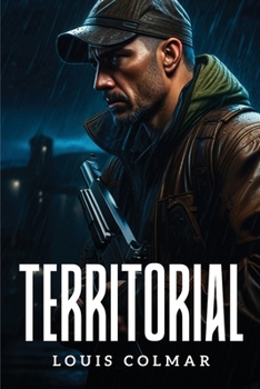 Paperback Territorial Book