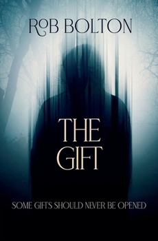 Paperback The Gift Book
