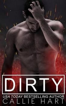 Paperback Dirty Book
