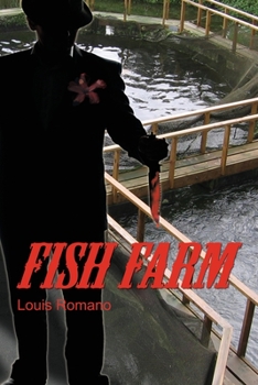 Paperback Fish Farm Book
