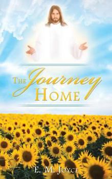 Paperback The Journey Home Book