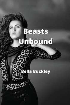 Paperback Beasts Unbound Book