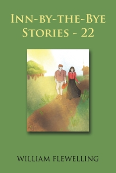 Inn-by-the-Bye Stories - 22