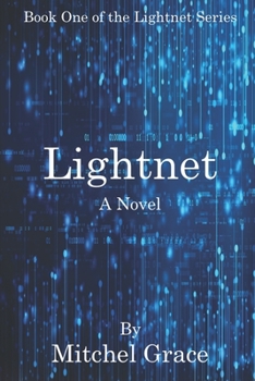 Paperback Lightnet Book
