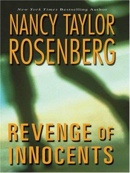 Revenge of Innocents