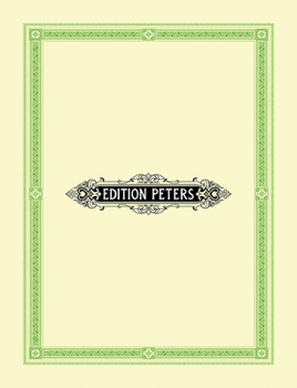 Paperback Instrumental Works 4 Book