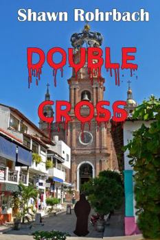 Paperback Double Cross Book