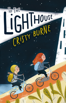 Paperback To the Lighthouse Book