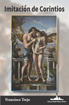 Paperback Imitación de Corintios [Spanish] Book