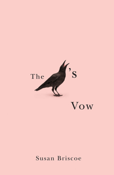 The Crow's Vow