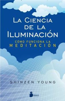 Paperback La Ciencia de la Iluminacion [Spanish] Book