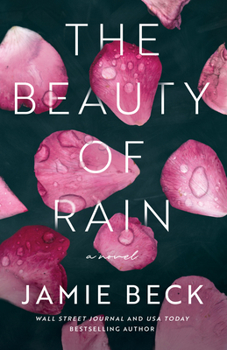 Paperback The Beauty of Rain Book