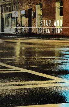 Paperback Starland Book