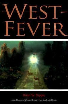 Hardcover West-Fever Book