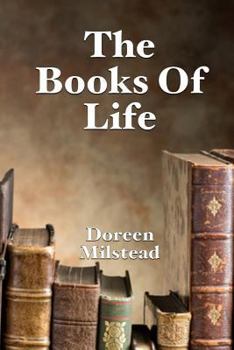 Paperback The Books Of Life Book