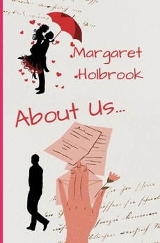 Paperback About Us ... Book