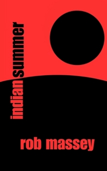 Paperback Indian Summer Book