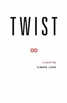 Paperback Twist Book