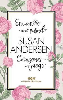Paperback Encuentro con el pasado [Spanish] Book