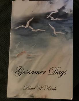 The Faces of People : Poetry of an Earthbound Soul