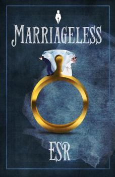 Paperback Marriageless Book