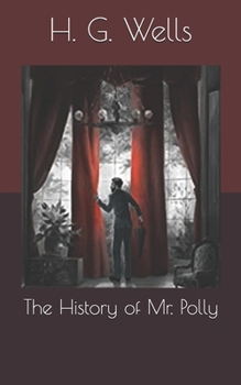 The History of Mr. Polly