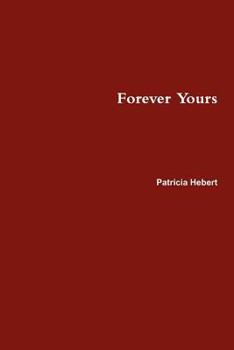Paperback Forever Yours Book