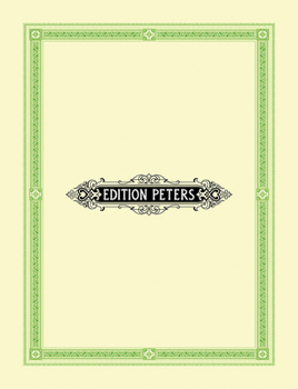 Paperback The Twelve Days of Christmas for Satb Choir with Divisi: Choral Octavo Book