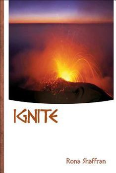 Paperback Ignite Book