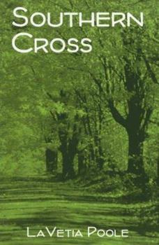 Paperback Southern Cross Book