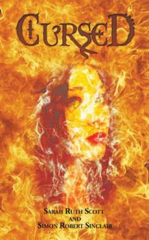 Paperback Cursed Book