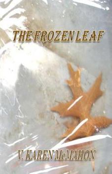 Paperback The Frozen Leaf Book