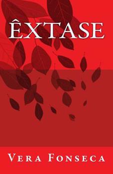 Paperback Êxtase: Eu rimando prá você [Portuguese] Book