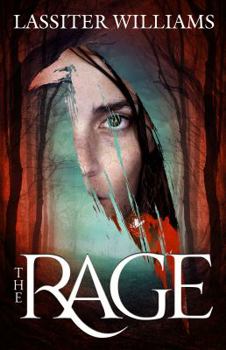 Paperback The Rage Book