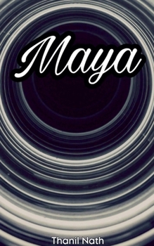 Maya