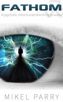 Paperback Fathom Book