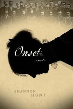 Paperback Onset Book