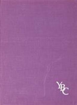 Hardcover Vol. 4: Old Babylonian Archival Texts in the Yale Babylonian Collection Book