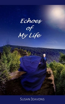 Paperback Echoes of My Life Book