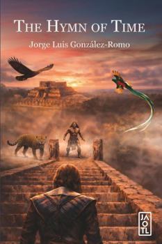 The Hymn of Time: An Epic Poem